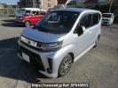 Daihatsu Move LA150S