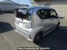 Used 2020 AT daihatsu move LA150S Image[1]
