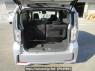 Used 2020 AT daihatsu move LA150S Image[2]
