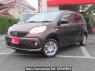 Used 2017 AT toyota passo M710A Image[0]