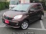 Used 2017 AT toyota passo M710A Image[1]