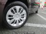 Used 2017 AT toyota passo M710A Image[2]