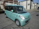 Suzuki Spacia MK32S