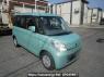 Used 2013 AT suzuki spacia MK32S Image[0]