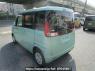 Used 2013 AT suzuki spacia MK32S Image[1]