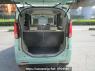 Used 2013 AT suzuki spacia MK32S Image[2]