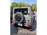 Used 2023 AT suzuki jimny-sierra JB74W Image[1]