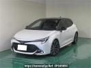 Toyota Corolla Sports ZWE219H
