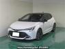 Used 2024 AT toyota corolla-sports ZWE219H Image[0]