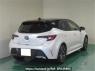 Used 2024 AT toyota corolla-sports ZWE219H Image[1]