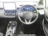 Used 2024 AT toyota corolla-sports ZWE219H Image[2]