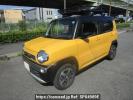 Mazda Flair Crossover MS41S