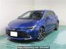 Used 2024 AT toyota corolla-sports MZEA12H Image[0]
