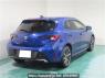 Used 2024 AT toyota corolla-sports MZEA12H Image[1]