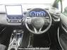 Used 2024 AT toyota corolla-sports MZEA12H Image[2]