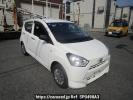 Toyota Pixis Epoch LA350A