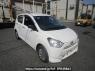 Used 2021 AT toyota pixis-epoch LA350A Image[0]