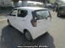 Used 2021 AT toyota pixis-epoch LA350A Image[1]