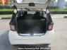 Used 2021 AT toyota pixis-epoch LA350A Image[2]
