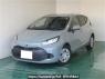 Used 2023 AT toyota aqua MXPK11 Image[0]