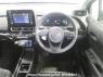 Used 2023 AT toyota aqua MXPK11 Image[2]