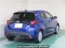 Used 2022 AT toyota yaris MXPH10 Image[1]