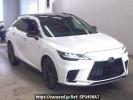 Lexus RX TALA15