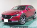 Mazda CX-30 DM8P