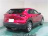 Used 2021 AT mazda cx-30 DM8P Image[1]