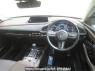 Used 2021 AT mazda cx-30 DM8P Image[2]