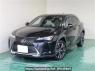 Used 2023 AT lexus ux MZAH10 Image[0]