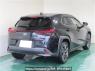 Used 2023 AT lexus ux MZAH10 Image[1]
