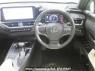 Used 2023 AT lexus ux MZAH10 Image[2]
