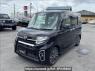 Used 2020 AT daihatsu tanto-custom LA650S Image[0]