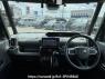 Used 2020 AT daihatsu tanto-custom LA650S Image[1]