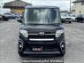 Used 2020 AT daihatsu tanto-custom LA650S Image[2]