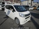 Daihatsu Move LA150S