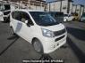 Used 2021 AT daihatsu move LA150S Image[0]