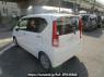 Used 2021 AT daihatsu move LA150S Image[1]