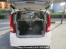 Used 2021 AT daihatsu move LA150S Image[2]
