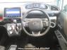 Used 2018 AT toyota sienta NHP170G Image[2]