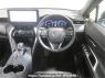 Used 2023 AT toyota harrier MXUA85 Image[2]