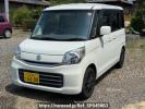 Suzuki Spacia MK42S