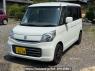 Used 2015 AT suzuki spacia MK42S Image[0]