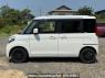 Used 2015 AT suzuki spacia MK42S Image[1]