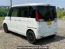 Used 2015 AT suzuki spacia MK42S Image[2]