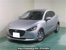 Mazda Mazda2 DJLFS