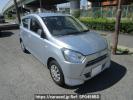 Daihatsu Mira e:S LA350S