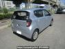 Used 2017 AT daihatsu mira-e-s LA350S Image[1]