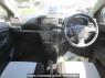 Used 2017 AT daihatsu mira-e-s LA350S Image[2]